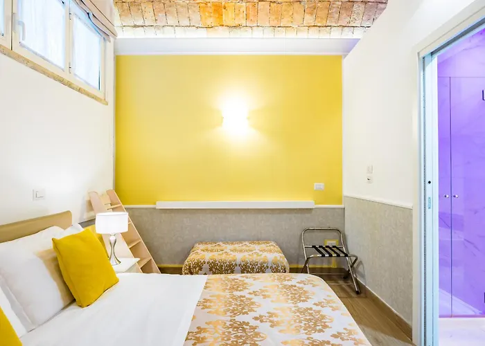 Residenza Matilde